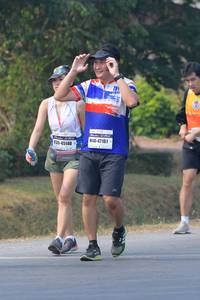 BIB: 47161, 45140
                            <button type="button" onclick="openModal(9918455)" class="btn btn-primary btn-sm float-right btn-popup" data-toggle="modal" data-target=".modal-high-quality">
                        <i class="fas fa-shopping-cart"></i> Add to Cart
                    </button>
                                            <button type="button" onclick="isThisMe(9918455, true)" class="btn btn-success btn-sm float-right btn-popup btn-isme hidden" data-toggle="tooltip" data-placement="bottom" title="นี่คือรูปของคุณใช่ไหม คลิกที่นี่เพื่อเอาเข้าอัลบั้ม">
                        <i class="fas fa-plus"></i> Add to album
                    </button>
                    <button type="button" onclick="isThisMe(9918455, false)" class="btn btn-warning btn-sm float-right btn-popup btn-isnotme hidden">
                        <i class="fas fa-ban"></i> Remove from album
                    </button>